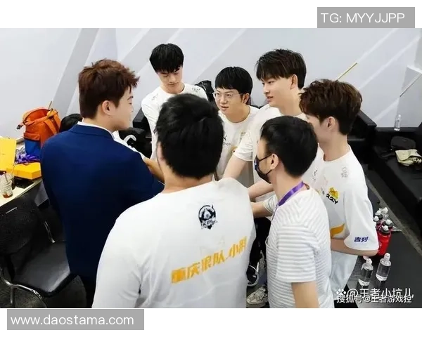 狼队与赫尔城对决分析战术与球员表现的全面解读