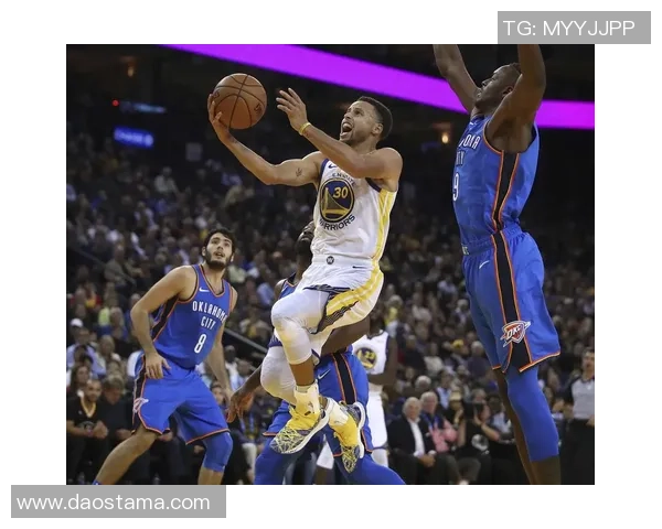 雷霆勇士激战精彩回顾CCTV体育频道1123直播盛况解析